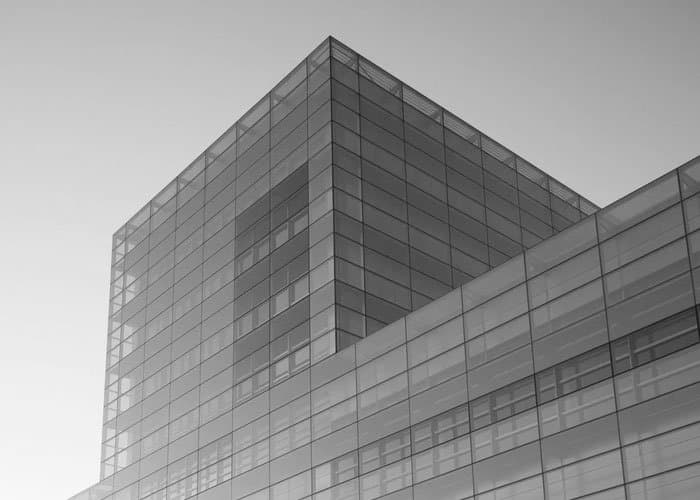 回應真實社會需要