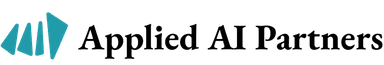 Applied AI Partners