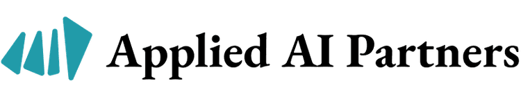 Applied AI Partners
