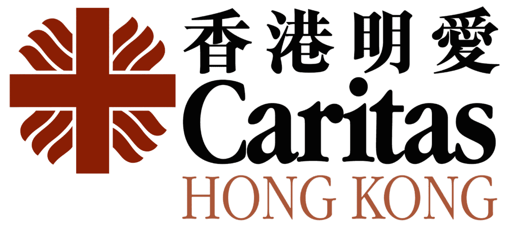 Caritas Hong Kong