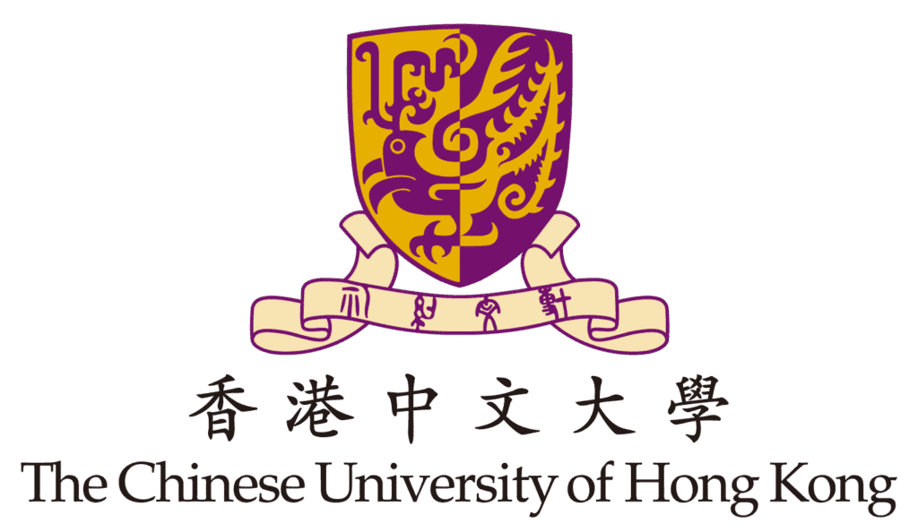 CUHK