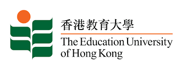EdUHK