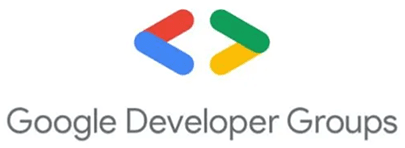 Google Developer Groups