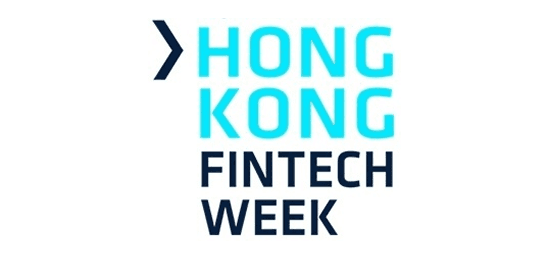 HK Fintech Week