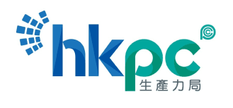 HKPC