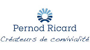 Pernod Ricard