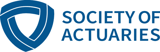 Society of Actuaries