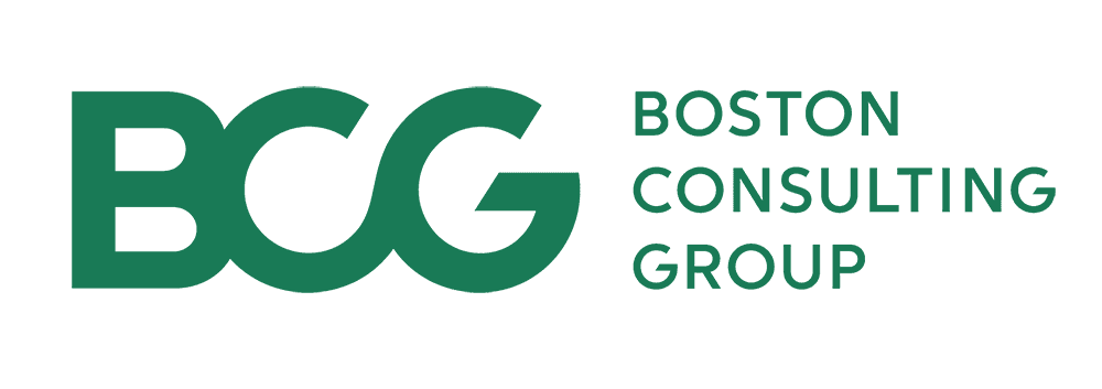 BCG