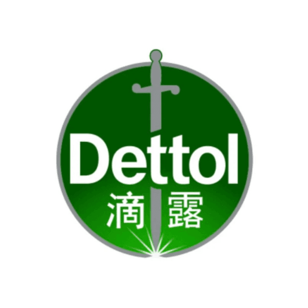Dettol